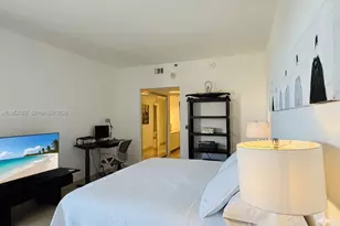 201 Crandon Blvd, Key Biscayne, FL 33149 - Photo 10