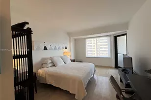 201 Crandon Blvd, Key Biscayne, FL 33149 - Photo 8