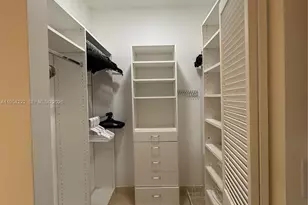 201 Crandon Blvd, Key Biscayne, FL 33149 - Photo 12