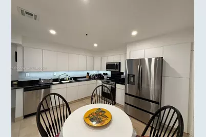 201 Crandon Blvd #928, Key Biscayne, FL 33149 - Photo 24