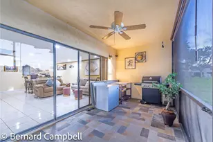 4763 NW 90th Ave, Sunrise, FL 33351 - Photo 32