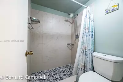 4763 NW 90th Ave, Sunrise, FL 33351 - Photo 20