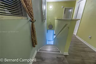 4763 NW 90th Ave, Sunrise, FL 33351 - Photo 14