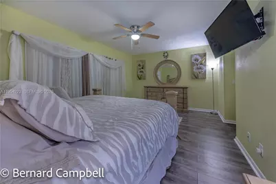 4763 NW 90th Ave, Sunrise, FL 33351 - Photo 18