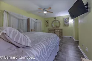 4763 NW 90th Ave, Sunrise, FL 33351 - Photo 18