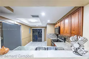 4763 NW 90th Ave, Sunrise, FL 33351 - Photo 8