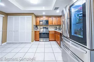 4763 NW 90th Ave, Sunrise, FL 33351 - Photo 6