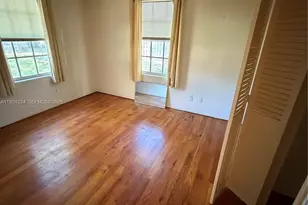 501 SW 11th Ct, Fort Lauderdale, FL 33315 - Photo 6