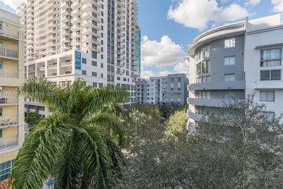 7355 SW 89th St #502N, Miami, FL 33156 - Photo 14