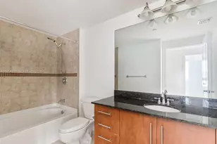 7355 SW 89th St, Miami, FL 33156 - Photo 8