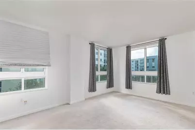 7355 SW 89th St #502N, Miami, FL 33156 - Photo 6
