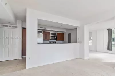 7355 SW 89th St #502N, Miami, FL 33156 - Photo 10
