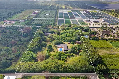 20975 SW 264th St, Homestead, FL 33031 - Photo 1