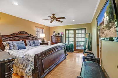 20975 SW 264th St, Homestead, FL 33031 - Photo 8