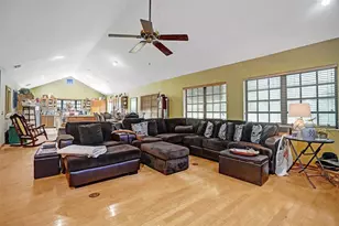 20975 SW 264th St, Homestead, FL 33031 - Photo 8