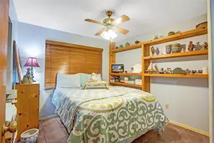 20975 SW 264th St, Homestead, FL 33031 - Photo 10