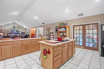 20975 SW 264th St, Homestead, FL 33031 - Photo 6