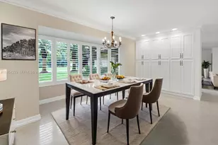 15144 SW 72nd Ct, Palmetto Bay, FL 33158 - Photo 6