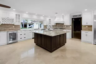 15144 SW 72nd Ct, Palmetto Bay, FL 33158 - Photo 8