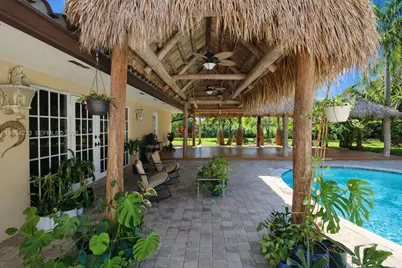 15144 SW 72nd Ct, Palmetto Bay, FL 33158 - Photo 32