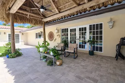 15144 SW 72nd Ct, Palmetto Bay, FL 33158 - Photo 26