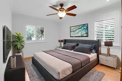 15144 SW 72nd Ct, Palmetto Bay, FL 33158 - Photo 22