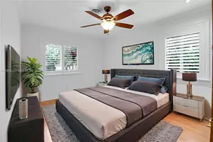 15144 SW 72nd Ct, Palmetto Bay, FL 33158 - Photo 22