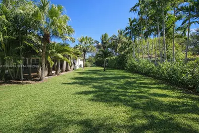 15144 SW 72nd Ct, Palmetto Bay, FL 33158 - Photo 34