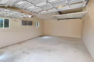 15144 SW 72nd Ct, Palmetto Bay, FL 33158 - Photo 36