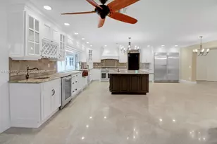 15144 SW 72nd Ct, Palmetto Bay, FL 33158 - Photo 10