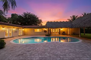 15144 SW 72nd Ct, Palmetto Bay, FL 33158 - Photo 2