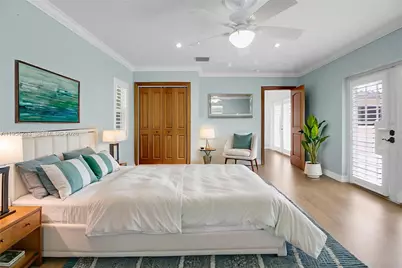 15144 SW 72nd Ct, Palmetto Bay, FL 33158 - Photo 20