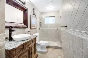 15144 SW 72nd Ct, Palmetto Bay, FL 33158 - Photo 16