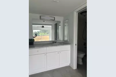 3905 N Nob Hill Rd #304, Sunrise, FL 33351 - Photo 10