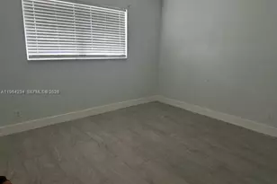 3905 N Nob Hill Rd, Sunrise, FL 33351 - Photo 8