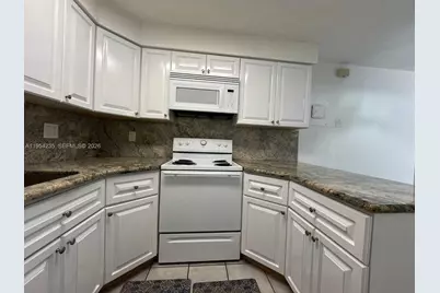 1824 Monroe St #1, Hollywood, FL 33020 - Photo 12
