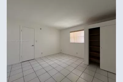 1824 Monroe St #1, Hollywood, FL 33020 - Photo 10