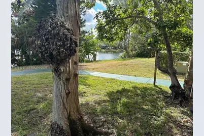 3720 Inverrary Dr #1L, Lauderhill, FL 33319 - Photo 20