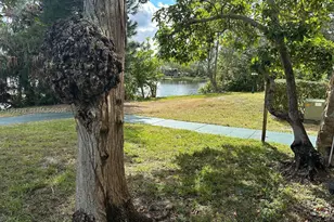 3720 Inverrary Dr, Lauderhill, FL 33319 - Photo 20