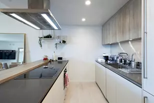 1000 Brickell Plaza, Miami, FL 33131 - Photo 4