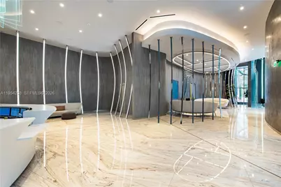 1000 Brickell Plz #2411, Miami, FL 33131 - Photo 1