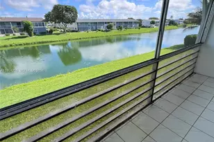 89 Berkshire D, West Palm Beach, FL 33417 - Photo 1