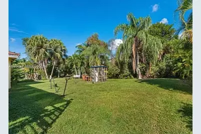 11151 Nantucket Bay Ct, Wellington, FL 33414 - Photo 22