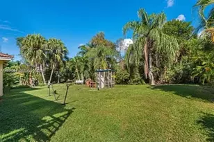 11151 Nantucket Bay Ct, Wellington, FL 33414 - Photo 22