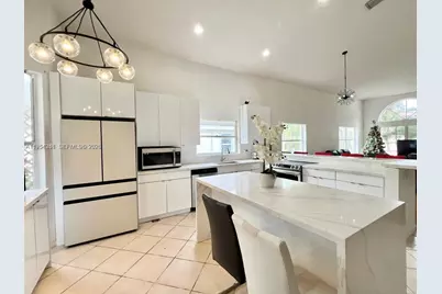 11151 Nantucket Bay Ct, Wellington, FL 33414 - Photo 12