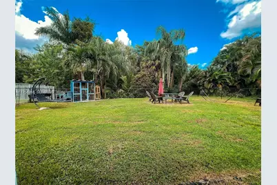 11151 Nantucket Bay Ct, Wellington, FL 33414 - Photo 20