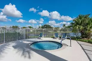 11151 Nantucket Bay Ct, Wellington, FL 33414 - Photo 18