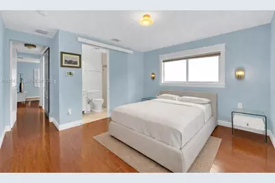 1200 El Rado St, Coral Gables, FL 33134 - Photo 12