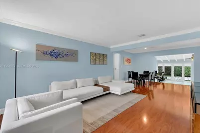 1200 El Rado St, Coral Gables, FL 33134 - Photo 10