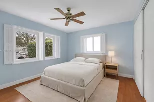 1200 El Rado St, Coral Gables, FL 33134 - Photo 16